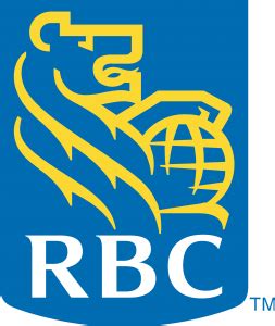 rbc fixed rate mortgage rates.